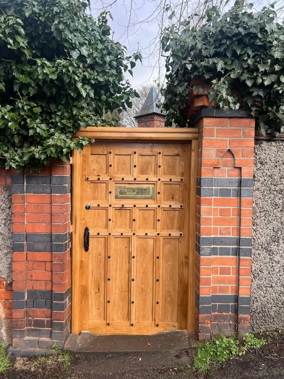 Images Bespoke Joinery & Building
