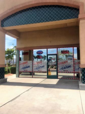 Images Vegas Title Loans