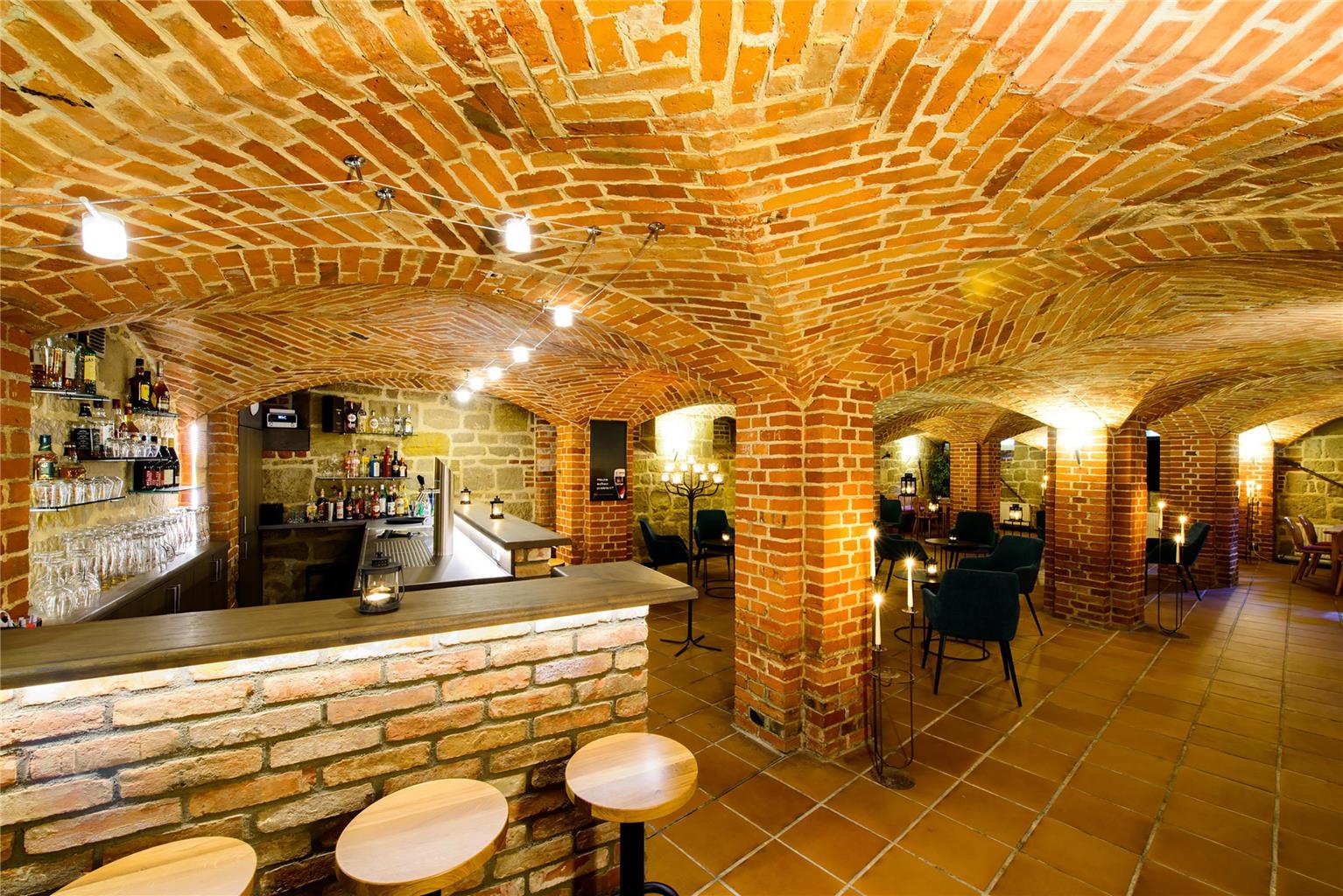 Best Western Hotel Schlossmuehle, Kaiser-Otto-Str. 28 in Quedlinburg