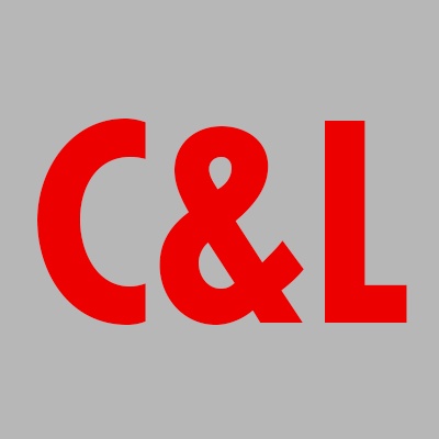C & L Tool & Die Machining Inc Logo