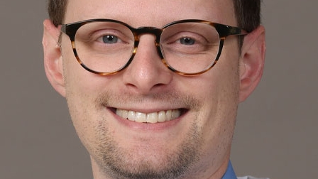 Dr. Lucas Gunnels, MD - Crestwood, KY - Pediatrics, Internist/pediatrician, Other