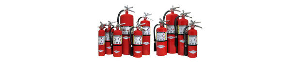 Images Valley Fire Extinguisher Service, Inc.