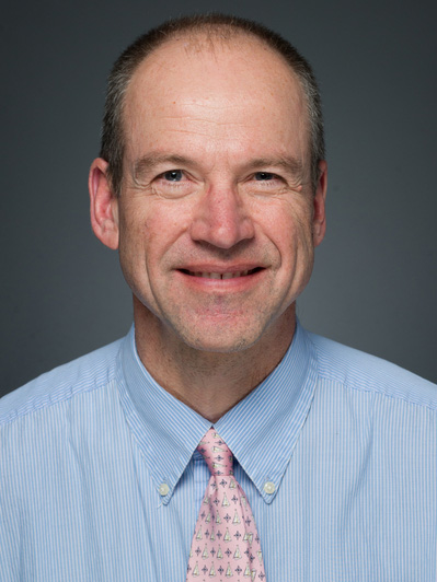 Images William V. Raszka, MD, Pediatric Infectious Disease Specialist