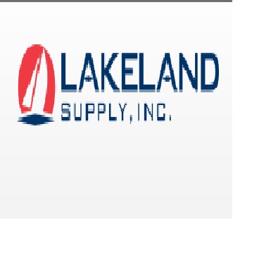 Lakeland Supply Inc