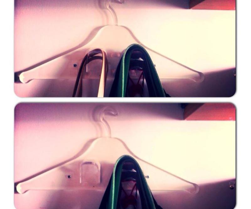 Images Inplex - Plexiglass