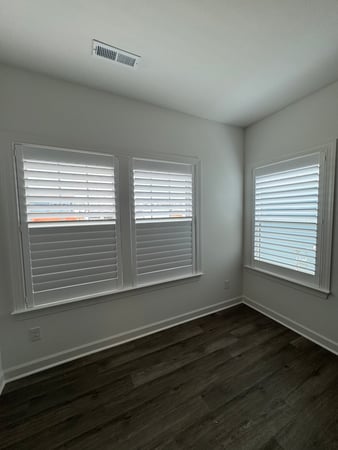 Images Budget Blinds of Lancaster and South Rock Hill