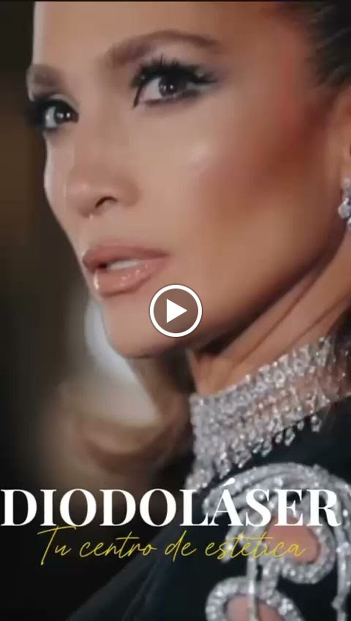 Images Diodolaser Madrid