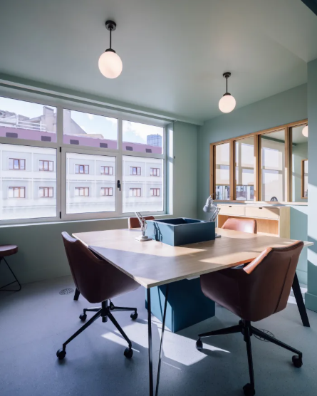 Webdesign Bremen | WEDEON GmbH, Bahnhofsplatz 42 in Bremen