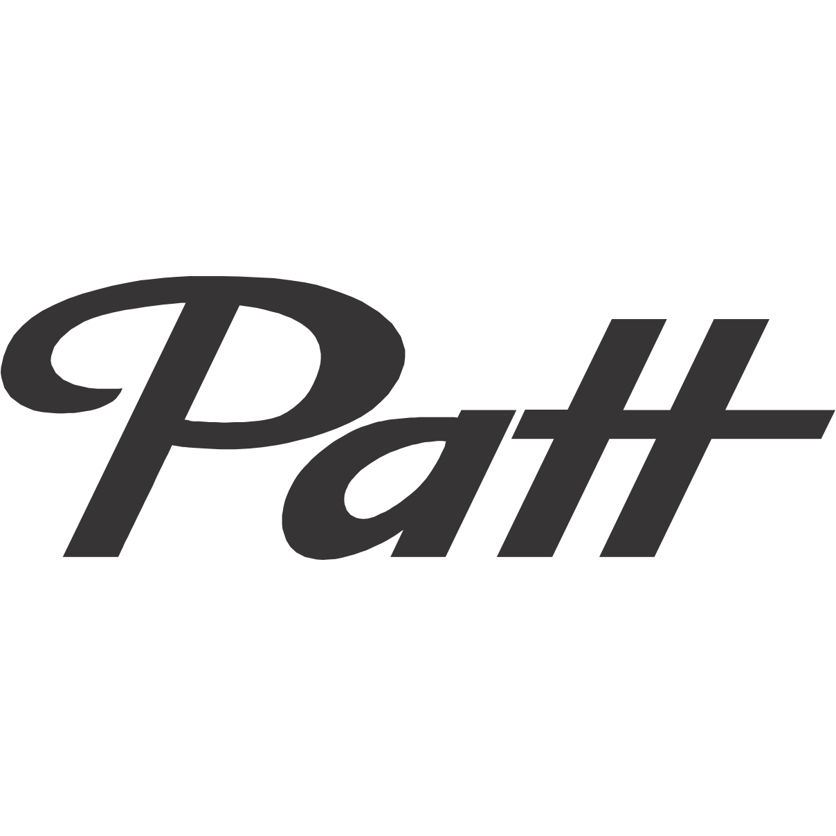 Patt Einrichtungen GmbH Logo