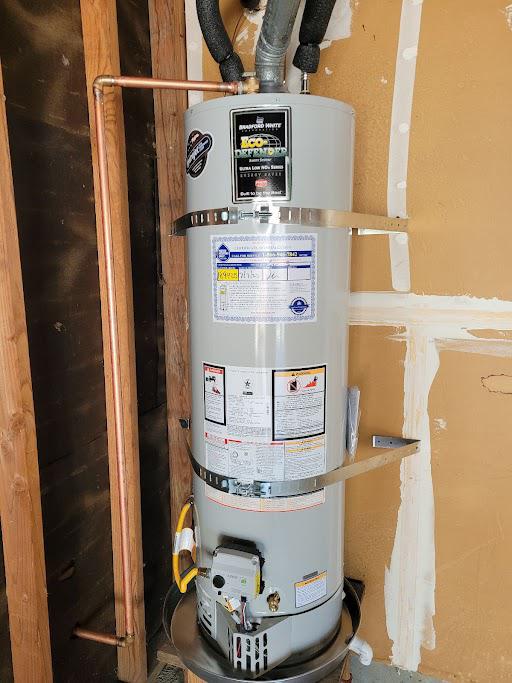Images Water Heaters Only, Inc