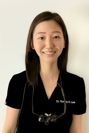 Images Columbus Park Dental