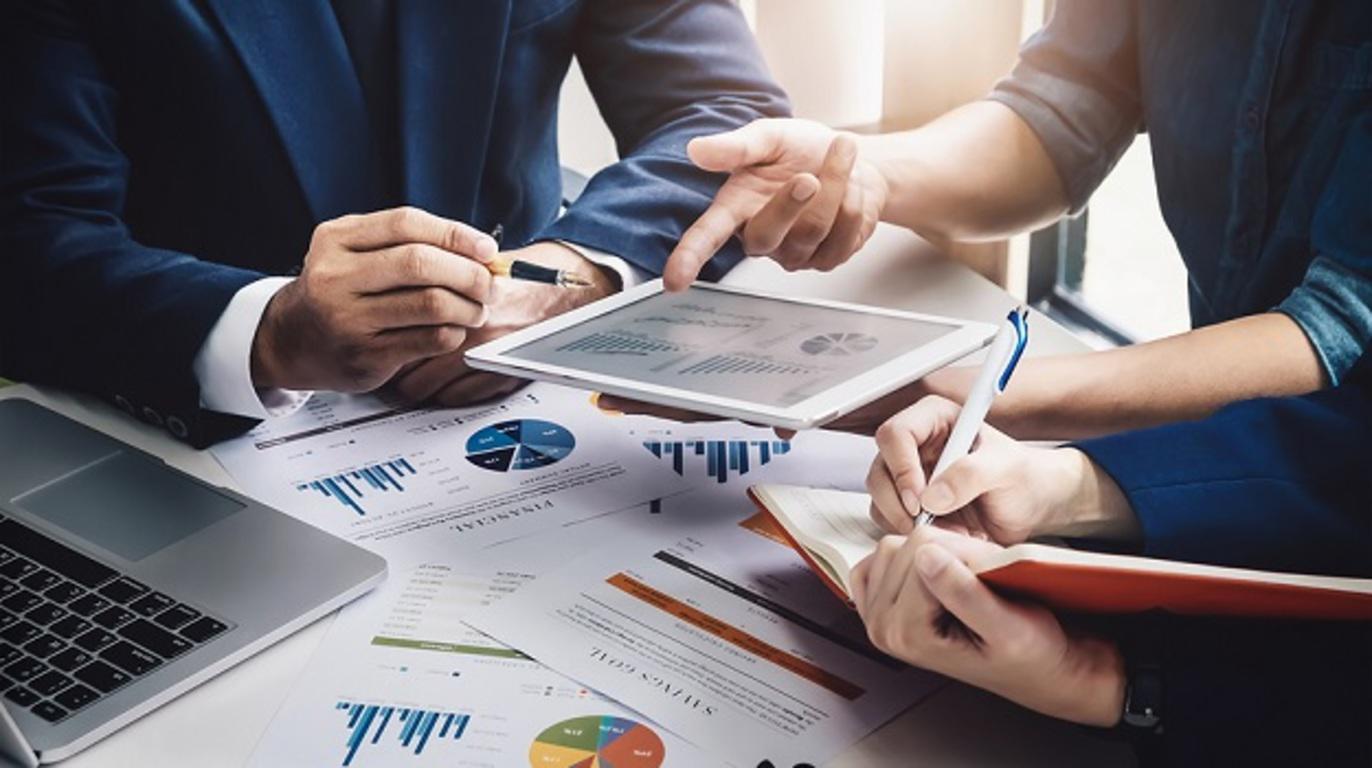 Images Ogs Redovisning AB