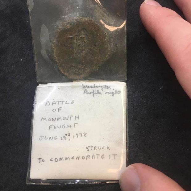 Images Sheaffer Select Coins & Collectibles