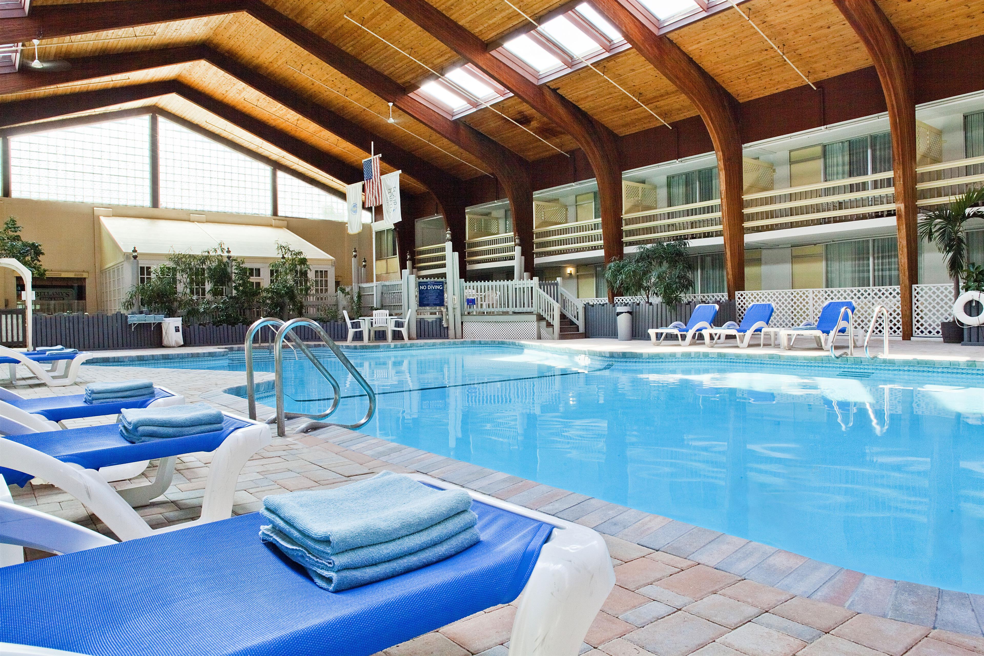 Cape cod coupons