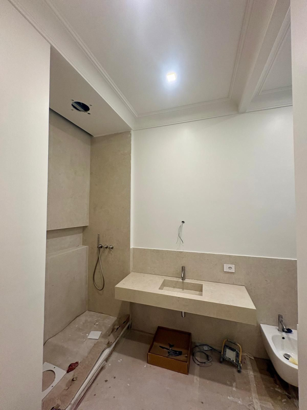 Images Coni Marco Pitture e Decorazioni Edili