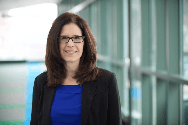 Images Sharon Juszli, MSN, APRN-CNP