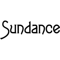 Sundance Apartment Homes Logo