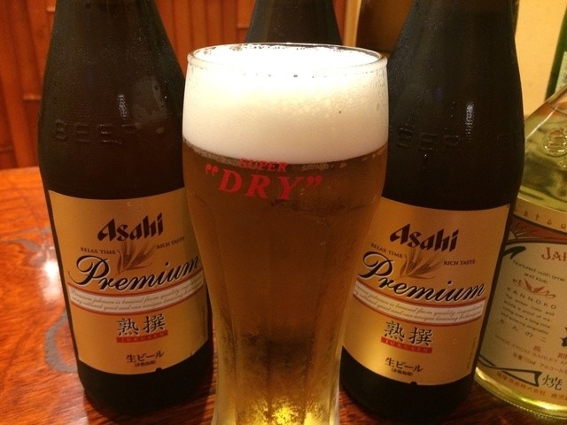 Images 鮨 海鮮居酒屋 うおよし