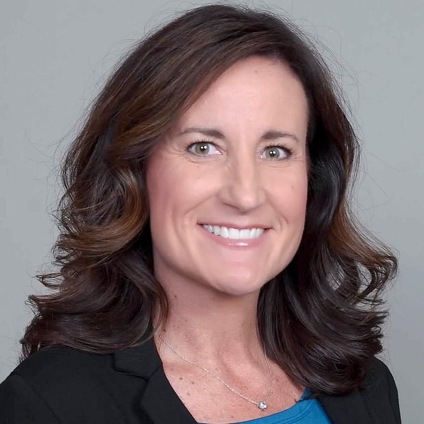 Images Edward Jones - Financial Advisor: Jodi Hoy