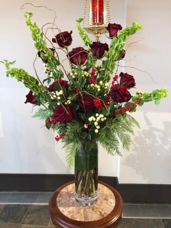 Images Abloom