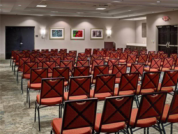 Images Hilton Garden Inn Pigeon Forge