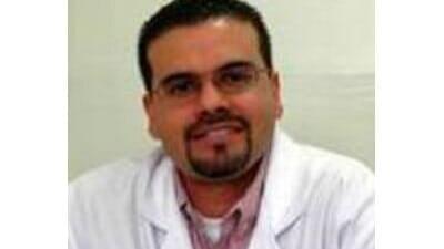 Images Dr. Carlos Cesar Ochoa Gaxiola