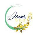Dinair Spa - San Francisco, CA 94118 - (415)240-1642 | ShowMeLocal.com