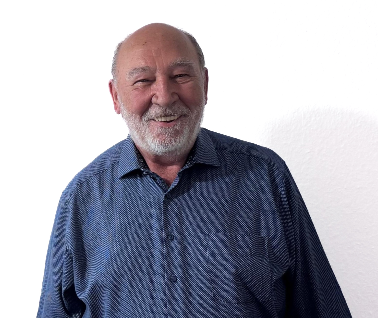 Kundenbild groß 4 AXA Versicherung Andreas Neckin in Stralsund