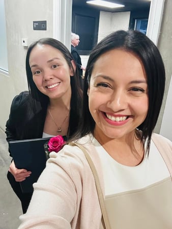 Images Crystal Martinez - State Farm Insurance Agent