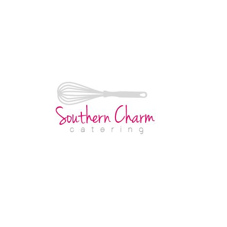 Southern Charm Food and Catering, LLC
