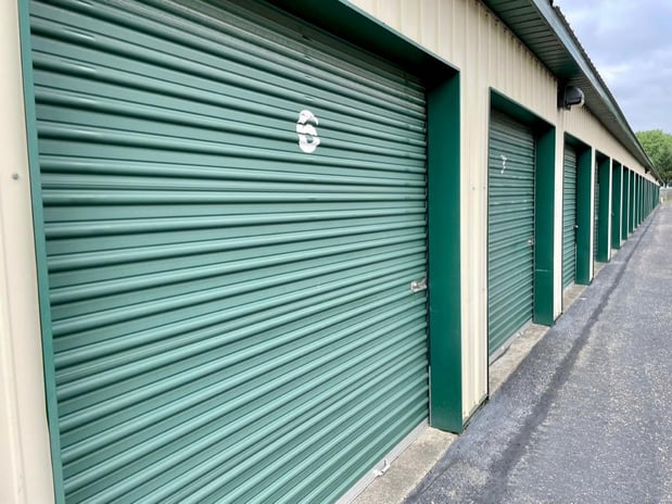 Images Miles of Storage