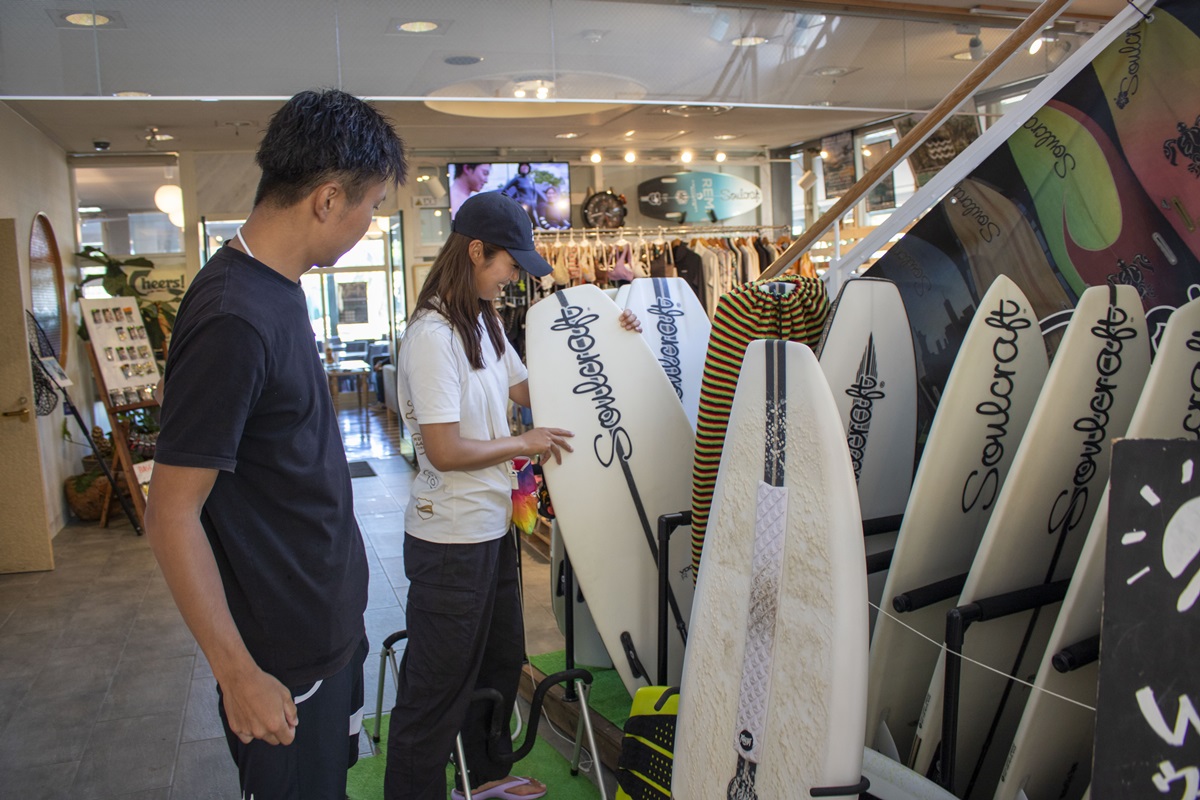 Images Pier Wakesurf Club