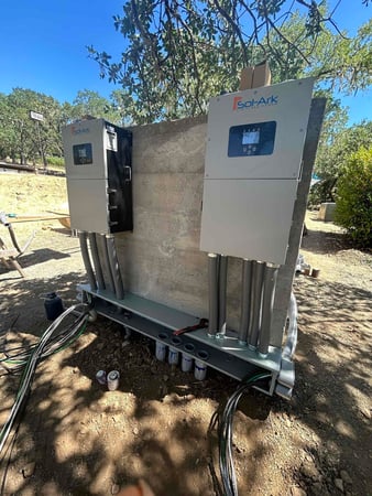 Images Green Air Heating and Air Conditioning, Inc.