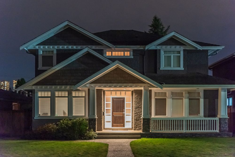 VM Renovations & Maintenance Image