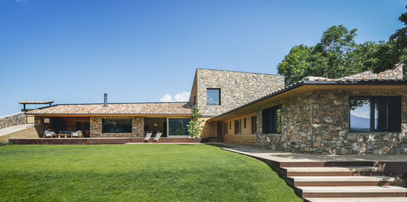 Images Dom Arquitectura