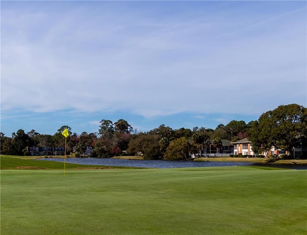 Images Sea Palms Resort St Simons Island