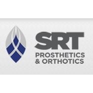 Srt Prosthetics & Orthotics