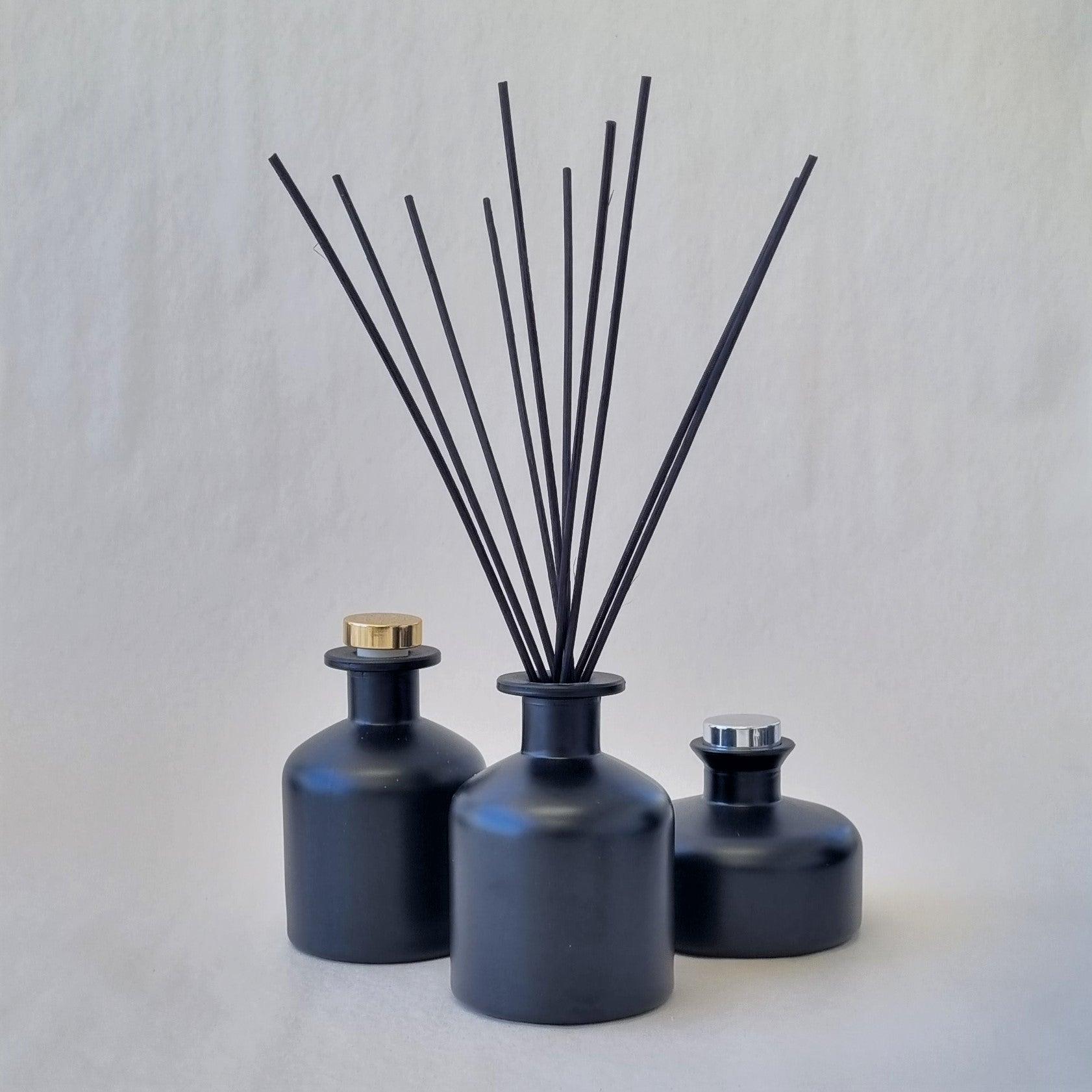 Images Candle Making