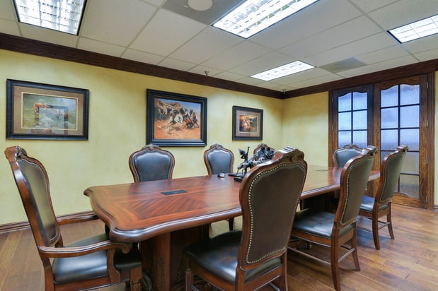 Images Law Offices of Richard C. McConathy
