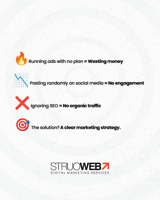Images Struoweb