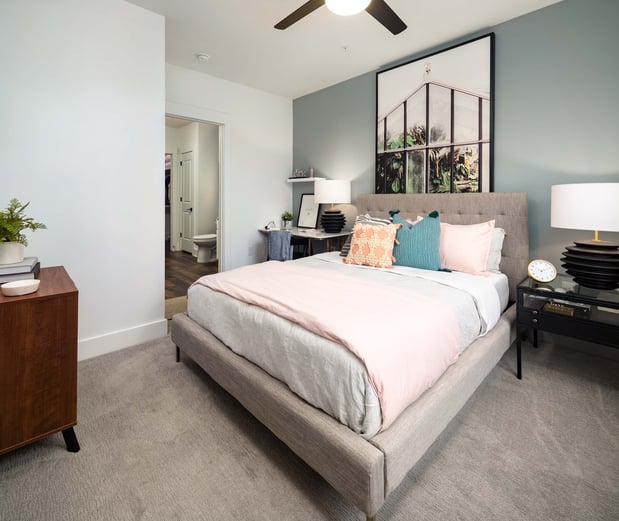 Images Camden West Nashville Apartments