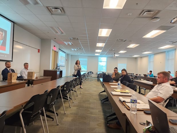 Images Travis Pate - State Farm Insurance Agent