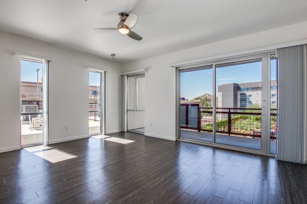 Images 1 West Broadway