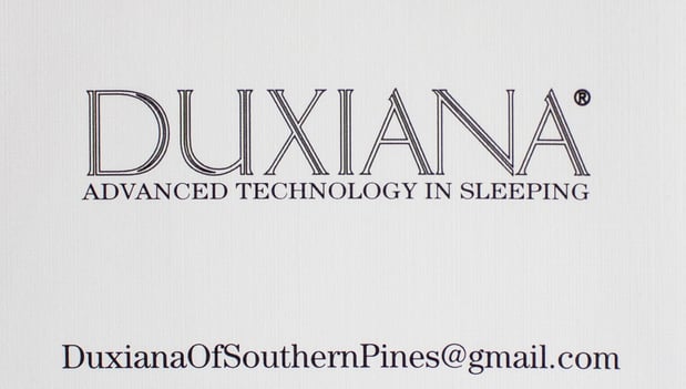 Images Opulence of Southern Pines - Ponte Vedra Beach