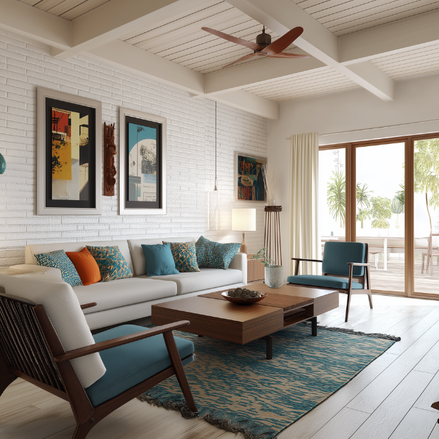 Images M&D Real Estate