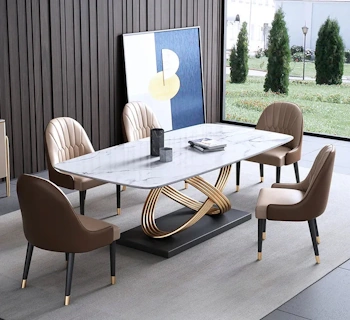 Dining Sets