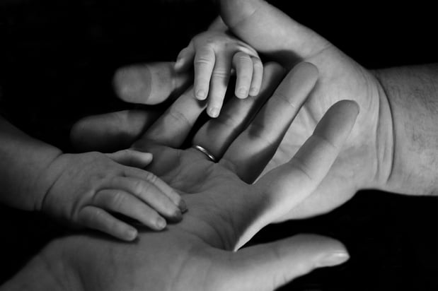 Images Baddour Law Firm LLC - Estate Planning, Wills, Trusts & Probate