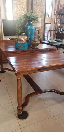 Images J and B Furniture Consignments