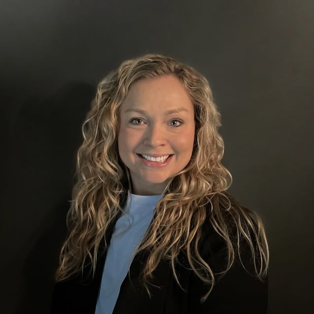 Images Autumn Vaassen, Counselor