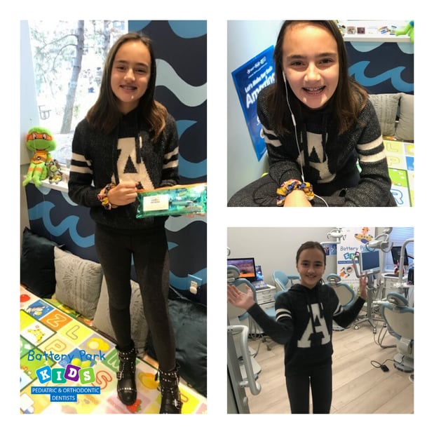 Images Battery Park Pediatric & Orthodontic Dentists